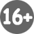 16..png