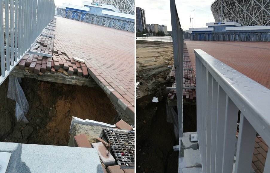бурин33.jpg