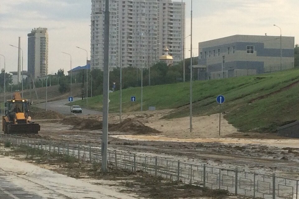 роман афанасенко.jpg