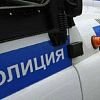 В Волгоградской области пенсионер ослеп после драки