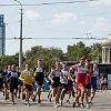 В Волгограде в выходные Нулевая продольная станет пешеходной