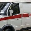 Волгоградские медики спасают 2-летнего ребенка с ожогами, обварившегося кипятком