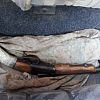 Пенсионер из Волгоградской области попал под следствие после стрельбы по птицам из обреза