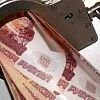 В Волгоградской области кредитный специалист уводила деньги со счетов клиентов