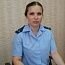Администрация отказала в постановке семьи на учет как нуждающейся в жилье: правомерно ли